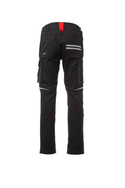 Pantaloni talie PAYPER NEXT 400