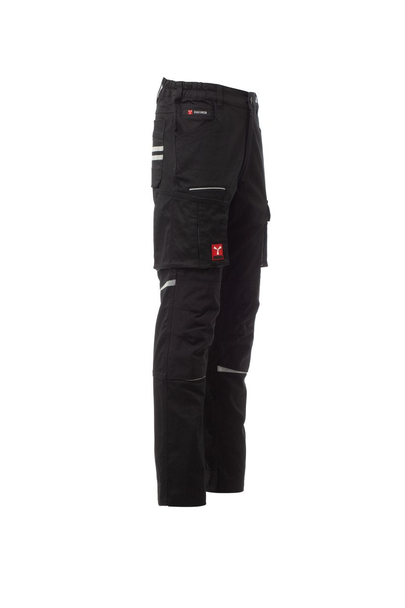 Pantaloni talie PAYPER NEXT 400