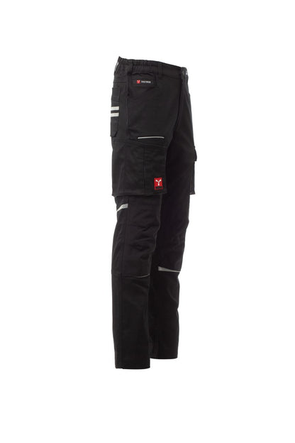 Pantaloni talie PAYPER NEXT 400