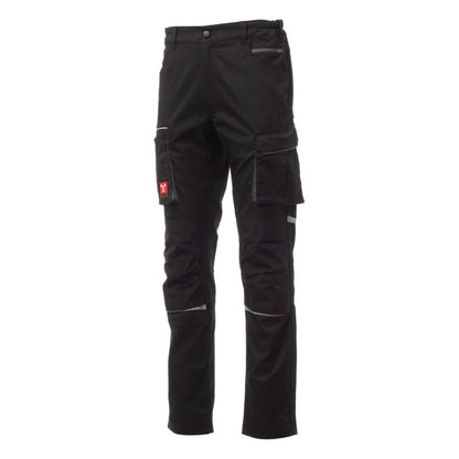 Pantaloni talie PAYPER NEXT 400