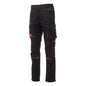 Pantaloni talie PAYPER NEXT 400
