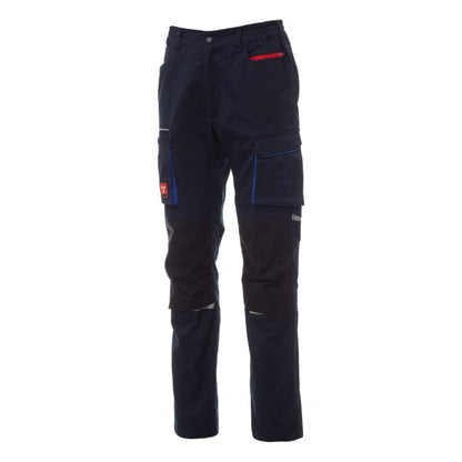 Pantaloni talie PAYPER NEXT 400