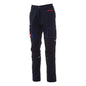 Pantaloni talie PAYPER NEXT 400