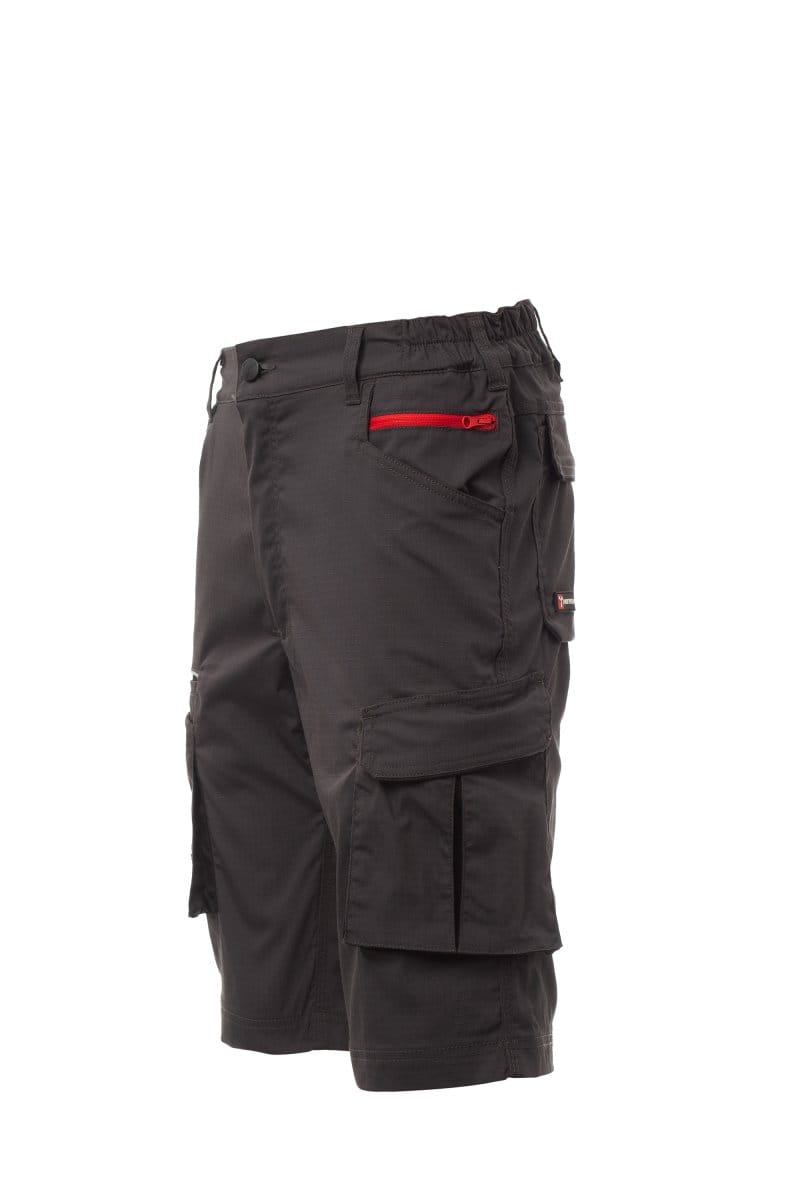 Pantaloni scurți PAYPER NEXT 400 Shorts