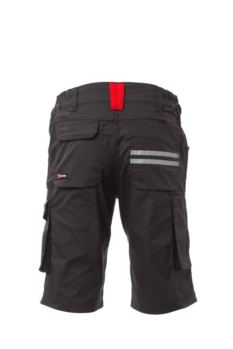 Pantaloni scurți PAYPER NEXT 400 Shorts