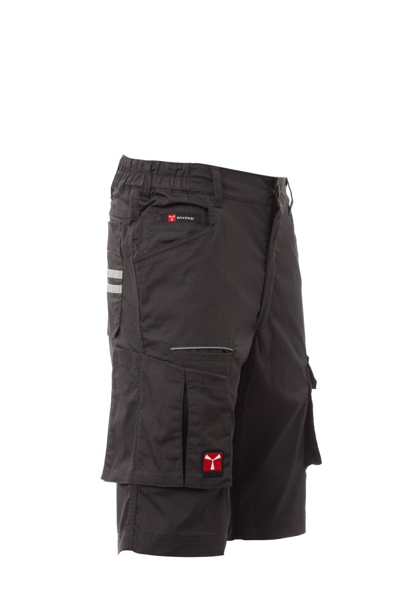 Pantaloni scurți PAYPER NEXT 400 Shorts