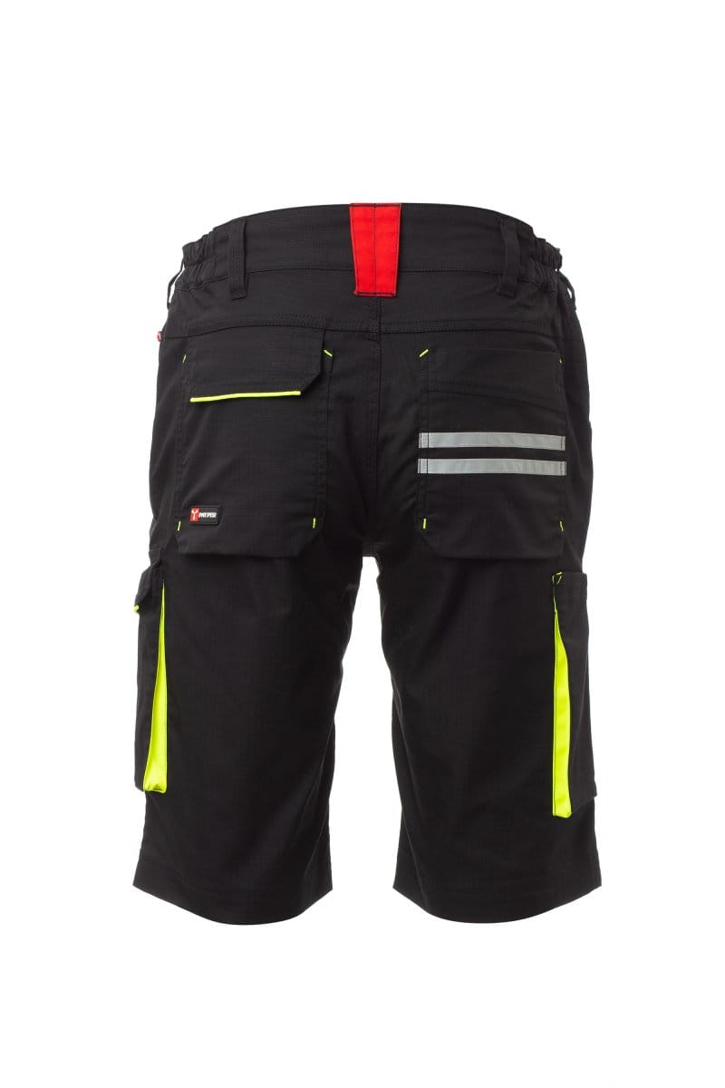 Pantaloni scurți PAYPER NEXT 400 Shorts
