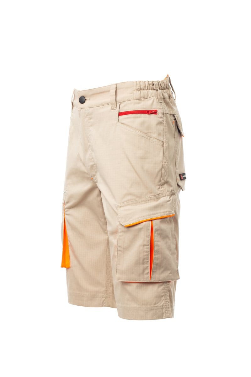 Pantaloni scurți PAYPER NEXT 400 Shorts