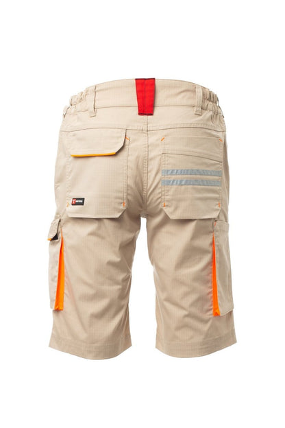 Pantaloni scurți PAYPER NEXT 400 Shorts