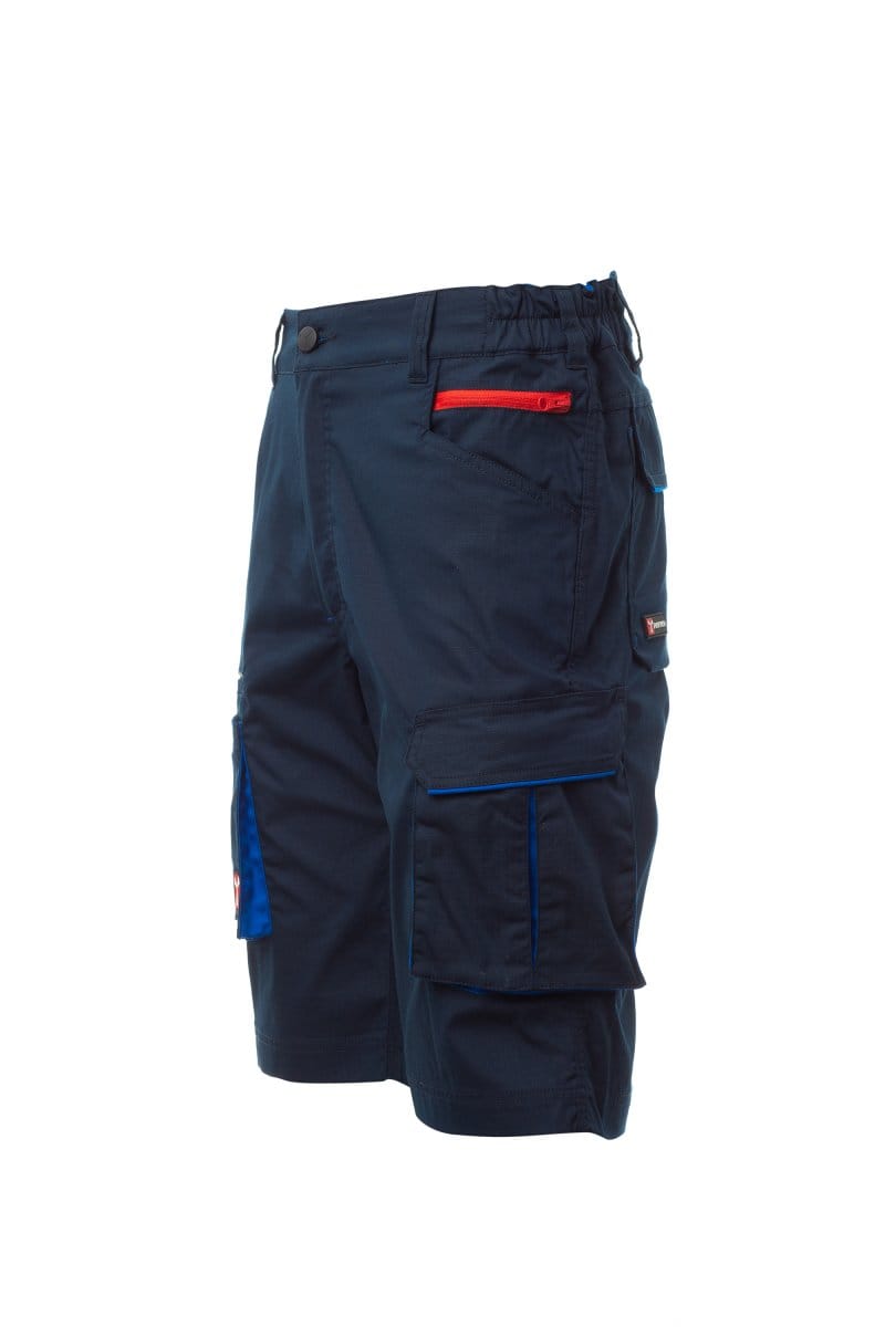Pantaloni scurți PAYPER NEXT 400 Shorts