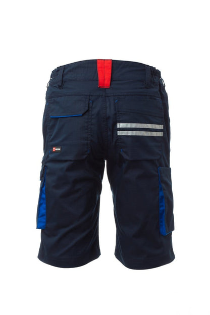 Pantaloni scurți PAYPER NEXT 400 Shorts