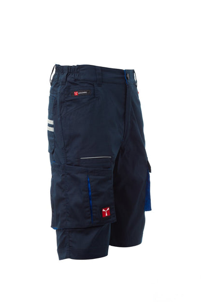 Pantaloni scurți PAYPER NEXT 400 Shorts