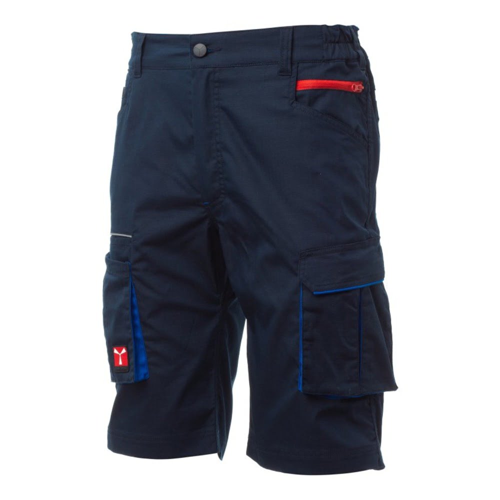 Pantaloni scurți PAYPER NEXT 400 Shorts