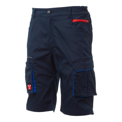 Pantaloni scurți PAYPER NEXT 400 Shorts