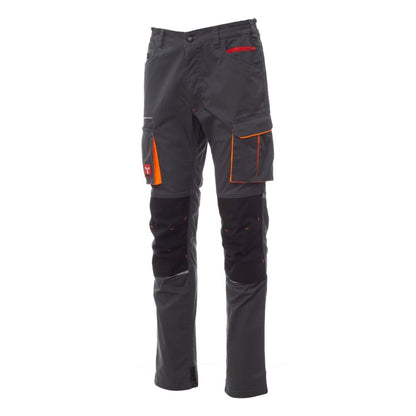 Pantaloni talie PAYPER NEXT 400