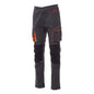 Pantaloni talie PAYPER NEXT 400