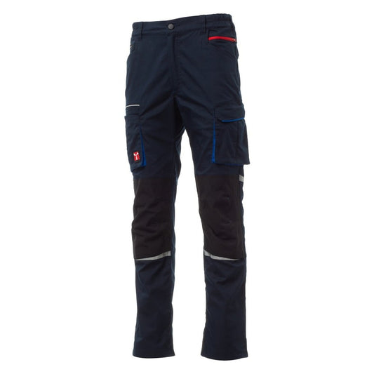Pantaloni talie PAYPER NEXT 400 Summer