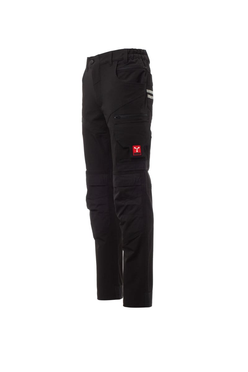 Pantaloni talie PAYPER NEXT 4W