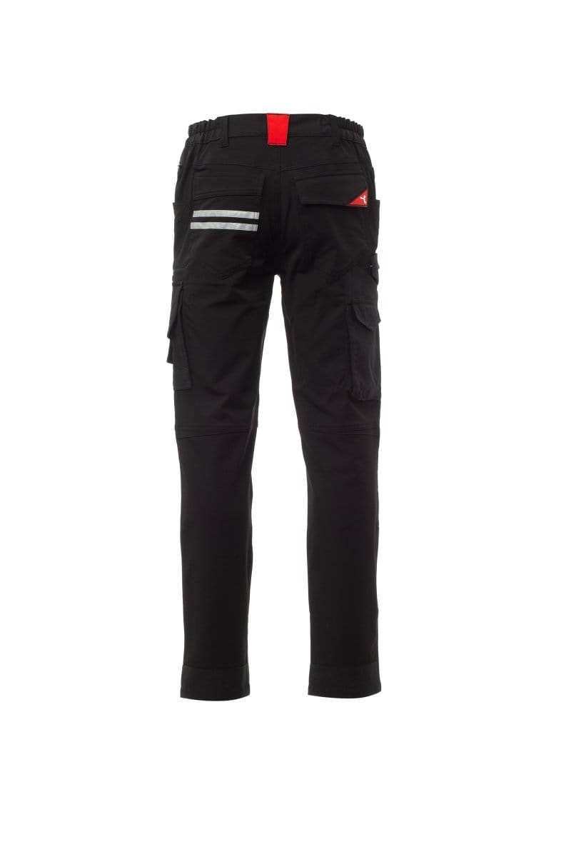 Pantaloni talie PAYPER NEXT 4W