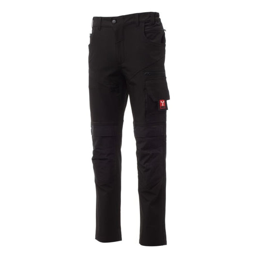 Pantaloni talie PAYPER NEXT 4W