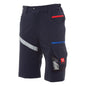 Pantaloni scurți PAYPER NEXT 4W Shorts