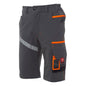 Pantaloni scurți PAYPER NEXT 4W Shorts