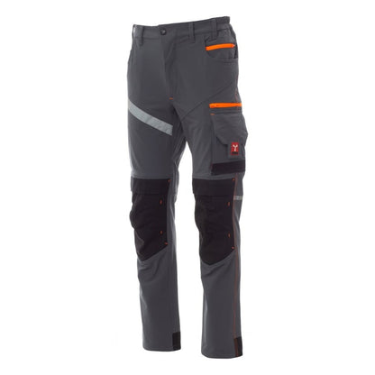 Pantaloni talie PAYPER NEXT 4W