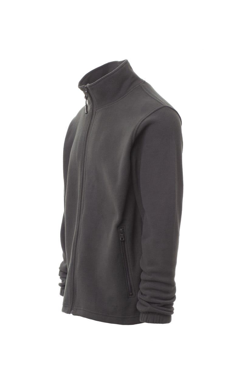 Jachetă fleece PAYPER Nepal