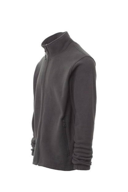 Jachetă fleece PAYPER Nepal