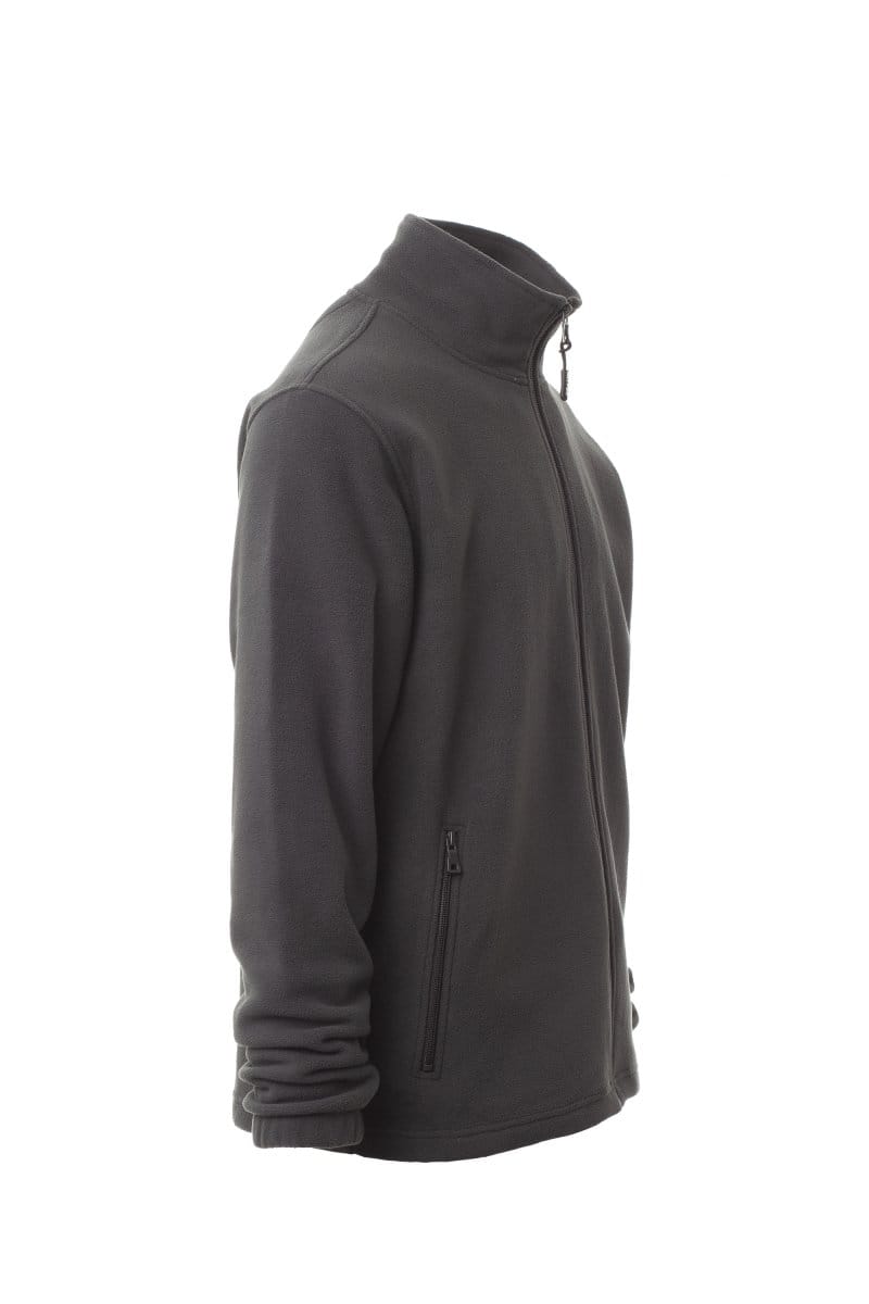 Jachetă fleece PAYPER Nepal
