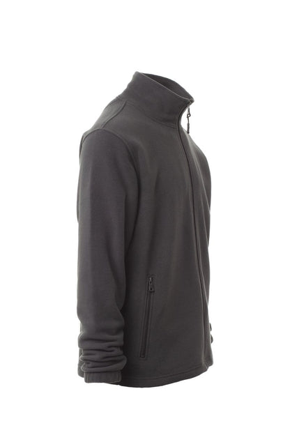 Jachetă fleece PAYPER Nepal