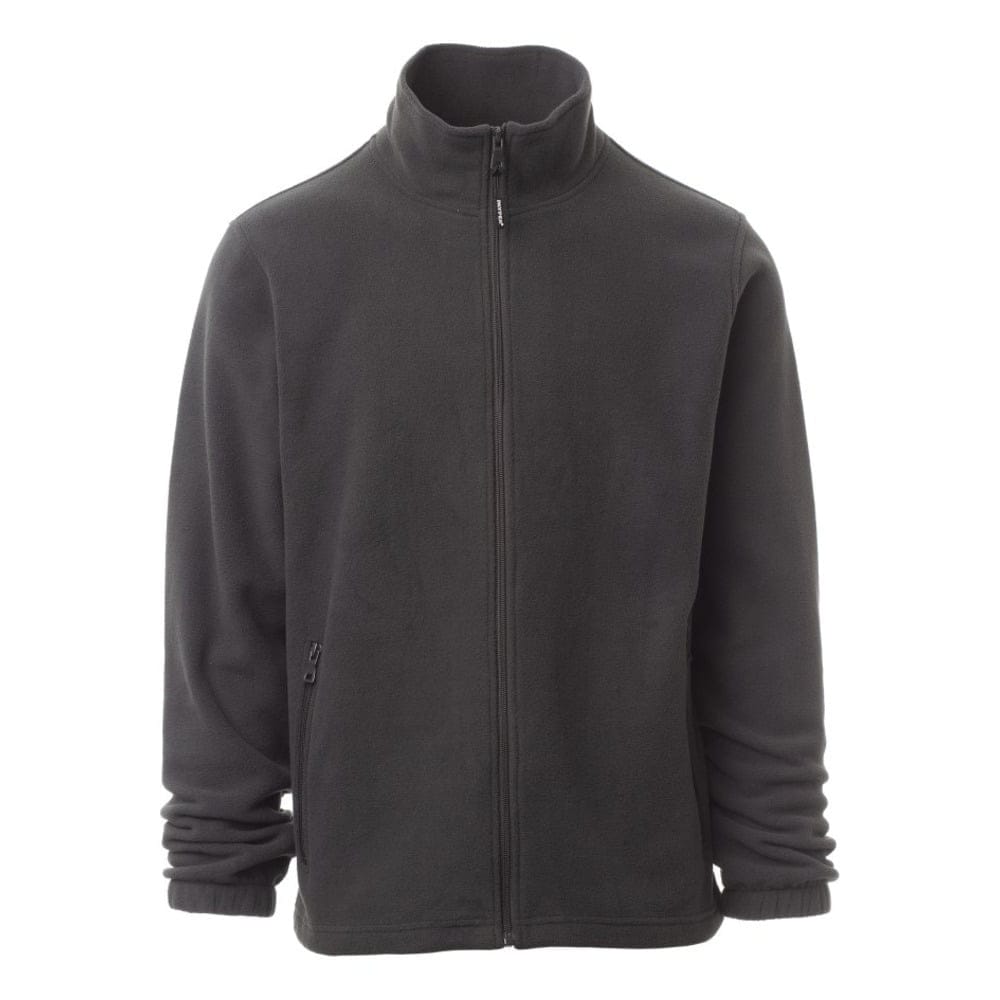 Jachetă fleece PAYPER Nepal