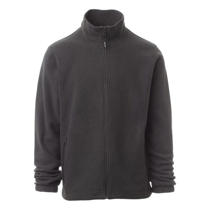Jachetă fleece PAYPER Nepal