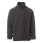 Jachetă fleece PAYPER Nepal