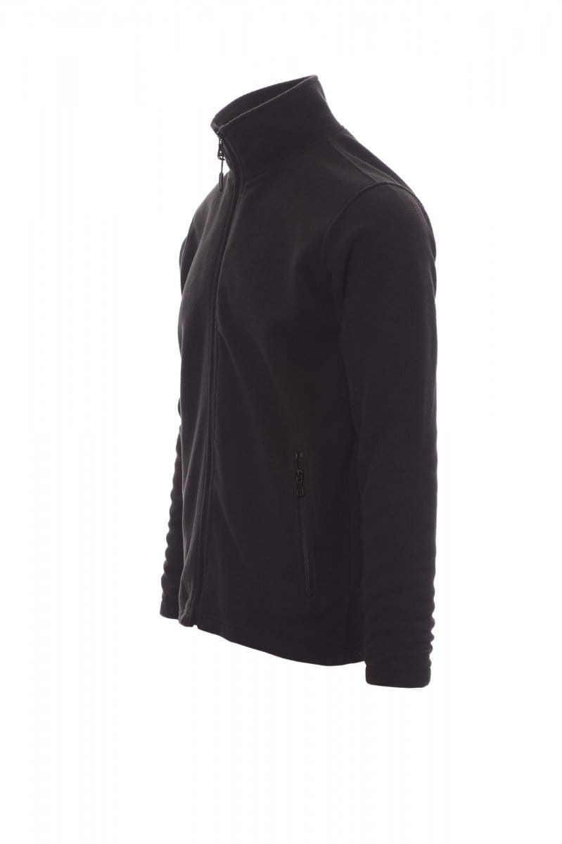 Jachetă fleece PAYPER Nepal