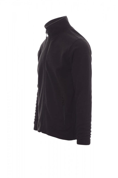 Jachetă fleece PAYPER Nepal