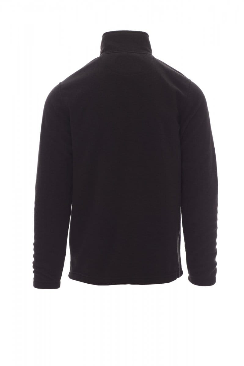 Jachetă fleece PAYPER Nepal