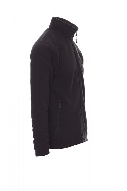 Jachetă fleece PAYPER Nepal