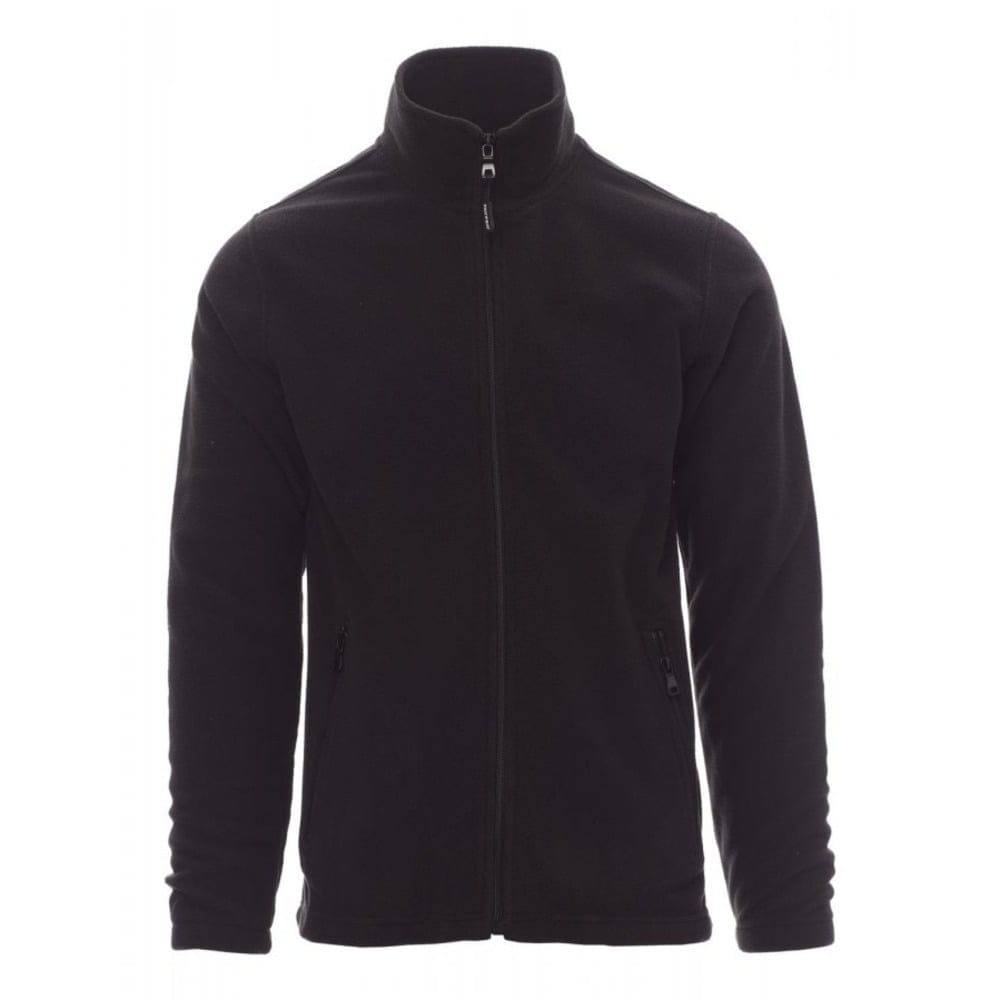 Jachetă fleece PAYPER Nepal