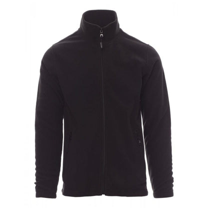 Jachetă fleece PAYPER Nepal