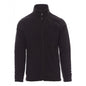 Jachetă fleece PAYPER Nepal