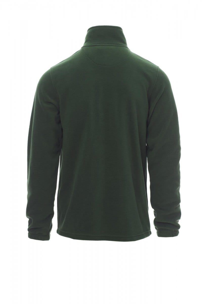Jachetă fleece PAYPER Nepal