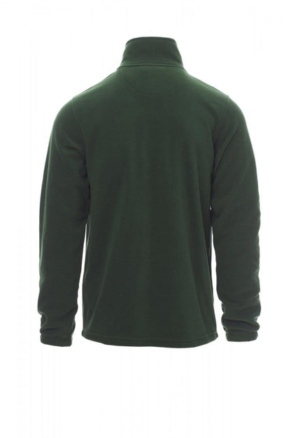 Jachetă fleece PAYPER Nepal