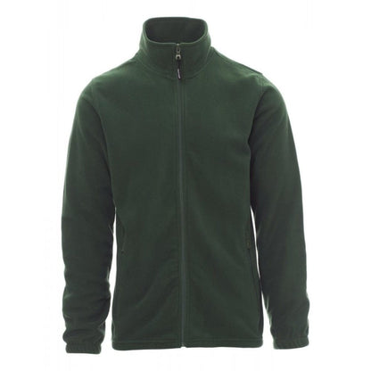 Jachetă fleece PAYPER Nepal