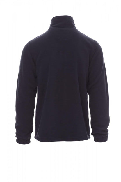 Jachetă fleece PAYPER Nepal