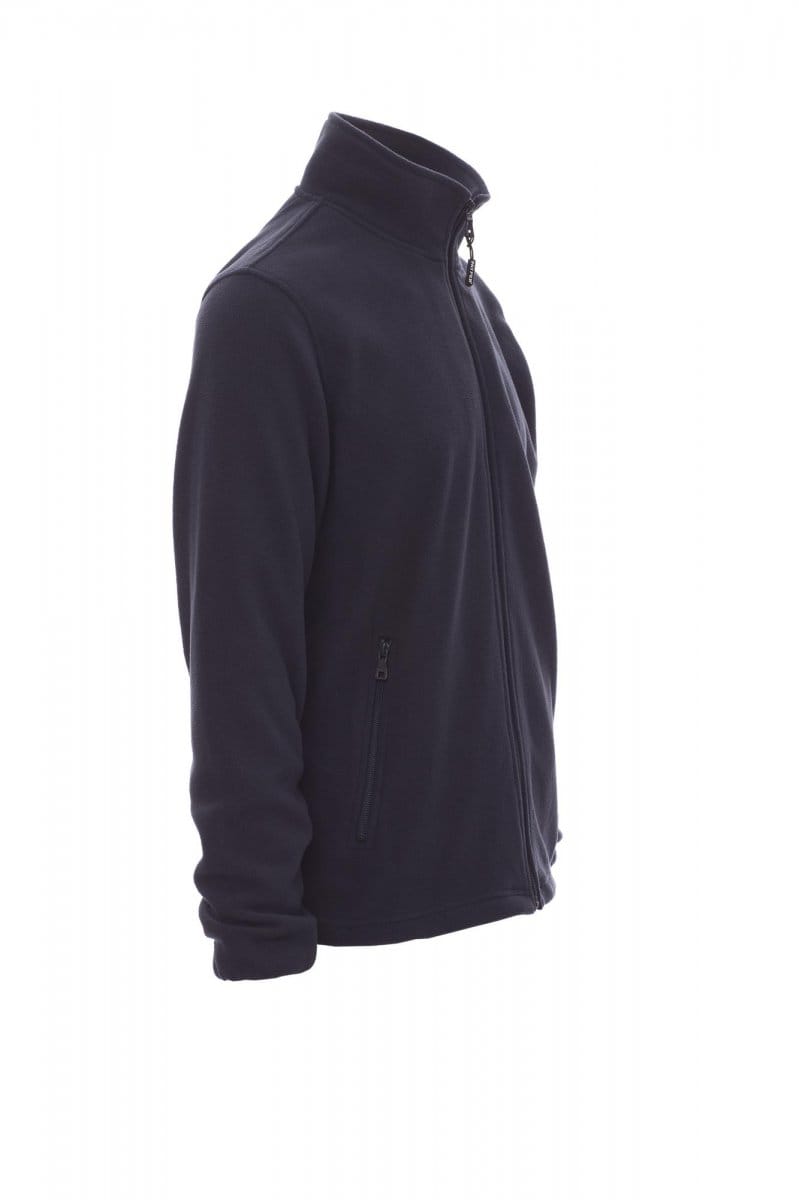 Jachetă fleece PAYPER Nepal