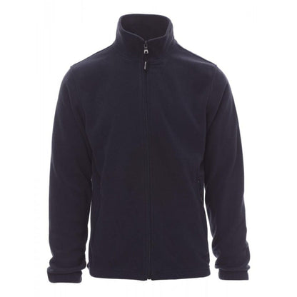 Jachetă fleece PAYPER Nepal