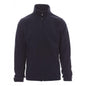 Jachetă fleece PAYPER Nepal