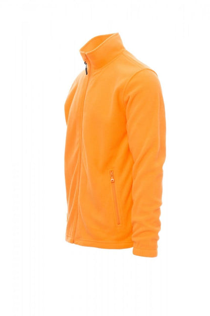Jachetă fleece PAYPER Nepal