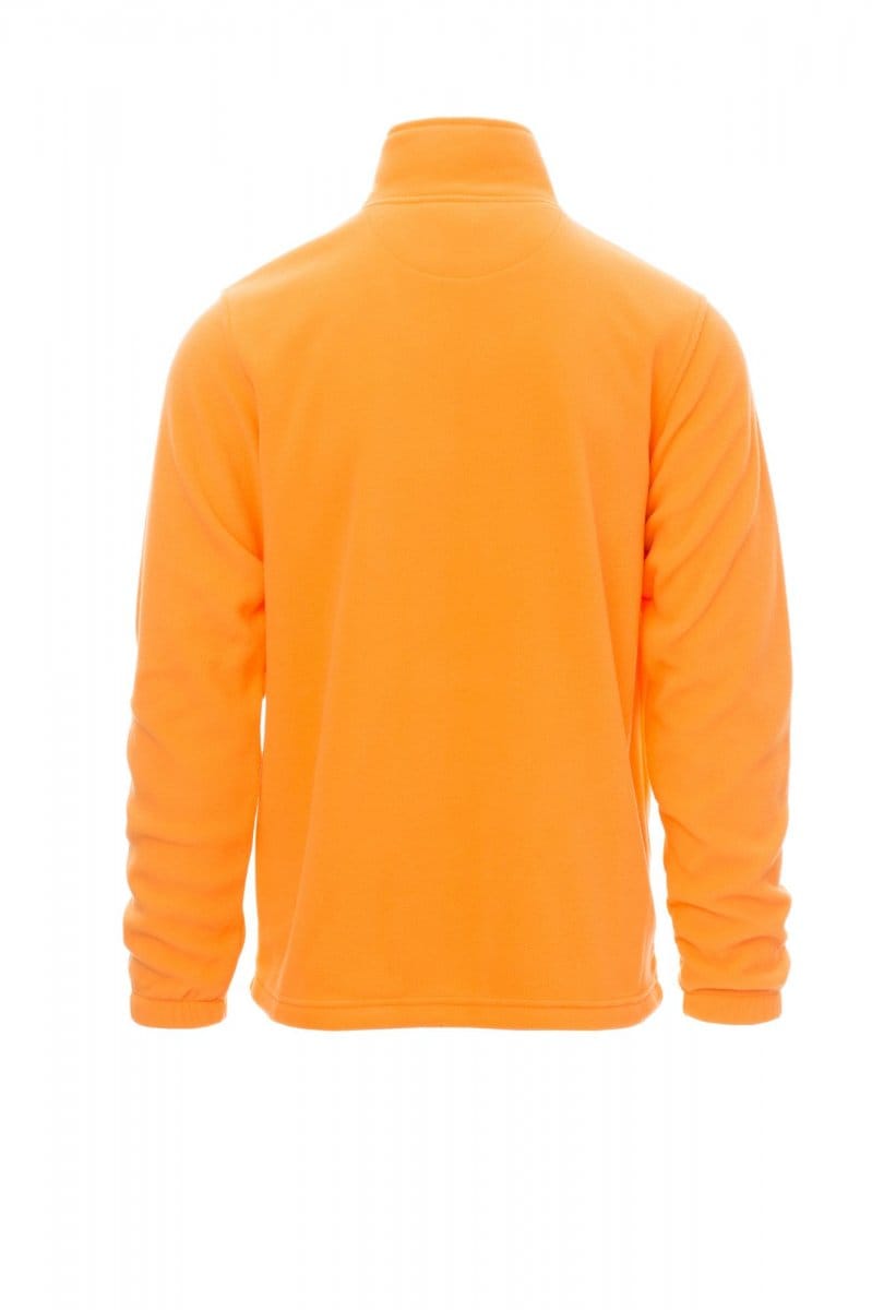 Jachetă fleece PAYPER Nepal